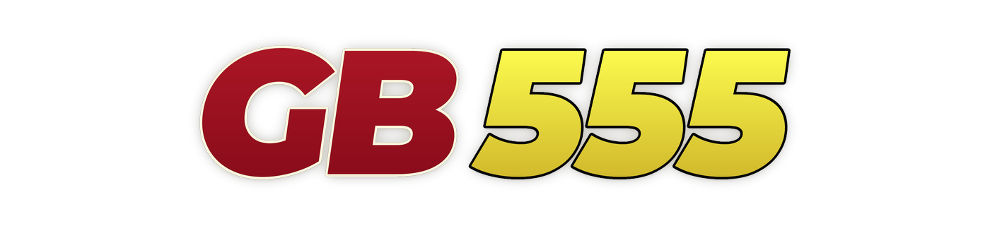 gb555